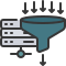 external rate-microservices-soft-fill-soft-fill-juicy-fish icon