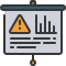 external risk-actuary-soft-fill-soft-fill-juicy-fish icon