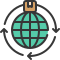 external ship-drop-shipping-soft-fill-soft-fill-juicy-fish icon