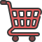 external shopping-supermarket-soft-fill-soft-fill-juicy-fish icon