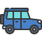 external spare-vehicles-soft-fill-soft-fill-juicy-fish icon