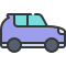 external suv-vehicles-soft-fill-soft-fill-juicy-fish icon