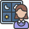 external weather-journalism-soft-fill-soft-fill-juicy-fish icon