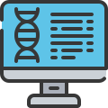 SITEMAP CHECKER
