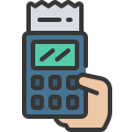 external accountancy-financial-services-soft-fill-soft-fill-juicy-fish icon