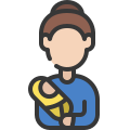 external baby-side-hustles-soft-fill-soft-fill-juicy-fish icon