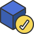 external block-cryptocurrency-mining-soft-fill-soft-fill-juicy-fish icon