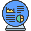 external business-business-process-soft-fill-soft-fill-juicy-fish icon