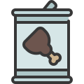 external canned-space-exploration-soft-fill-soft-fill-juicy-fish icon