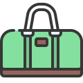 external holdall-clothing-and-accessories-soft-fill-soft-fill-juicy-fish icon