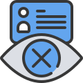external information-information-security-soft-fill-soft-fill-juicy-fish-2 icon