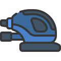 external mouse-tools-soft-fill-soft-fill-juicy-fish icon
