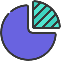 Section Icons – Download for Free in PNG and SVG