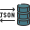 json