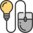 icono Eventos
