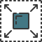 external-scalability-microservices-soft-fill-soft-fill-juicy-fish