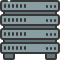 Servers