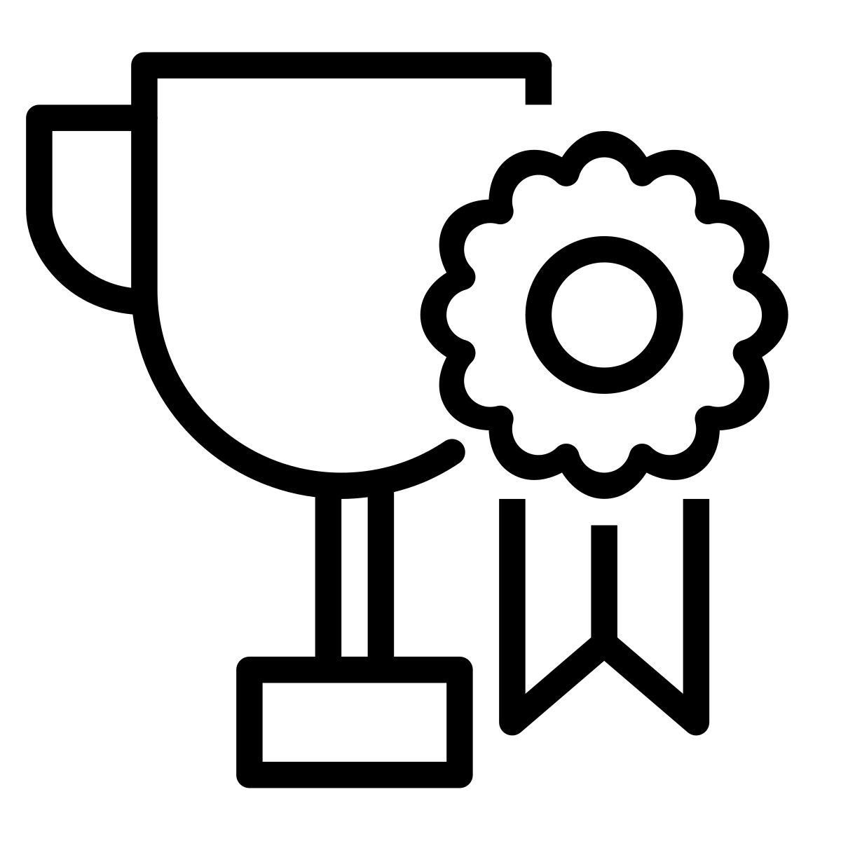 risultati icon