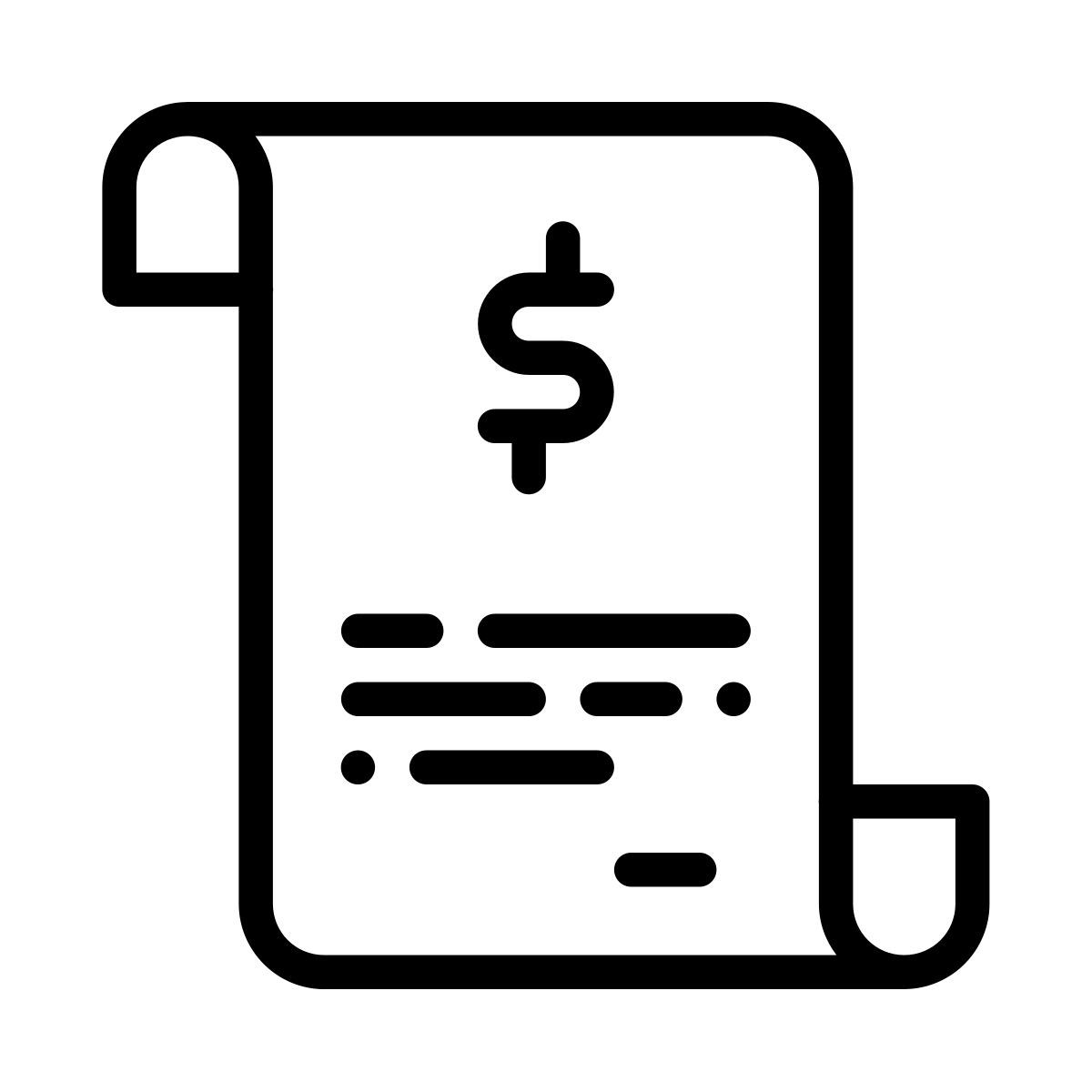 business icon