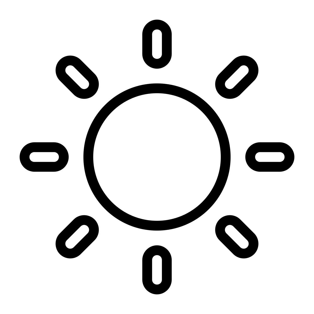 tempo atmosferico icon