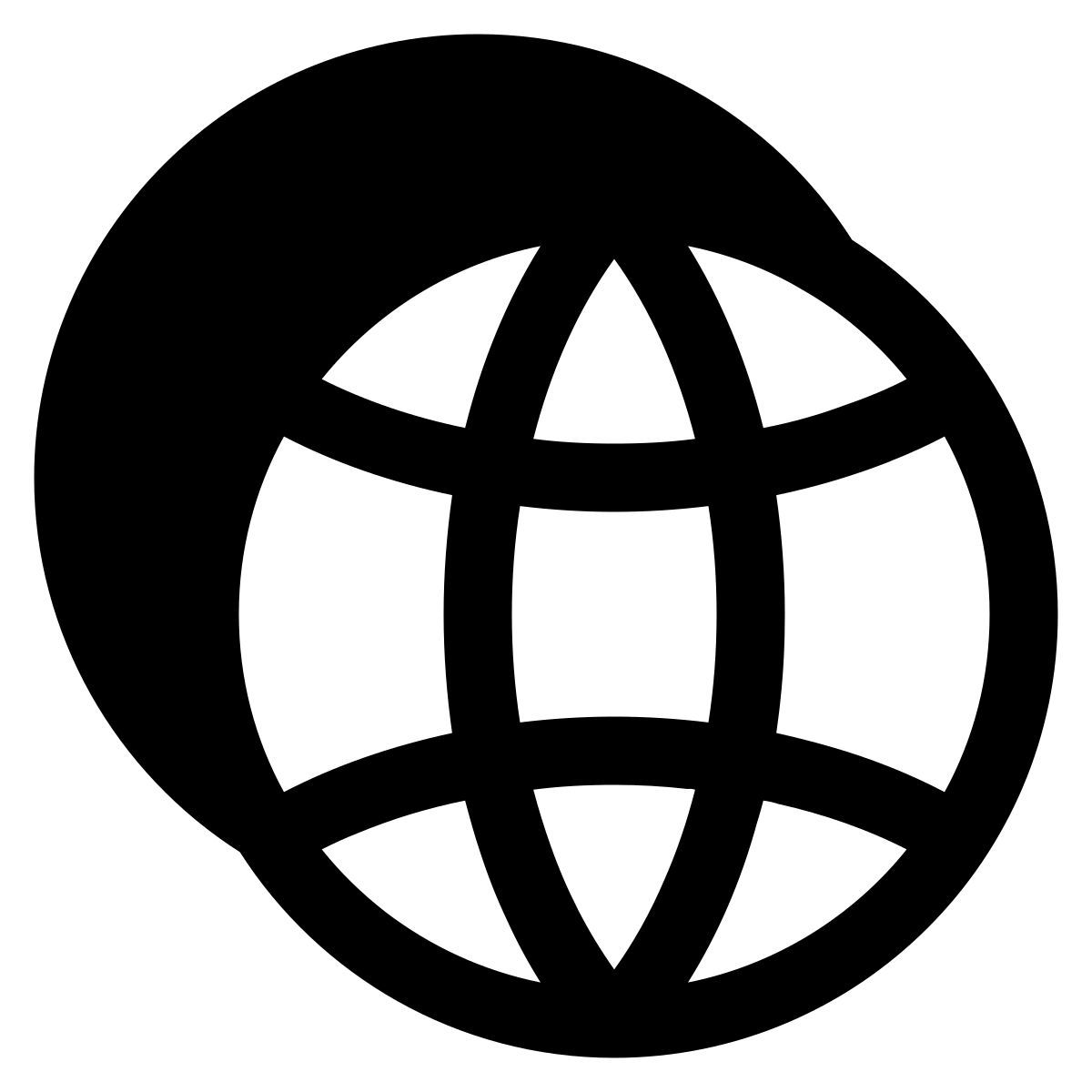 browser icon