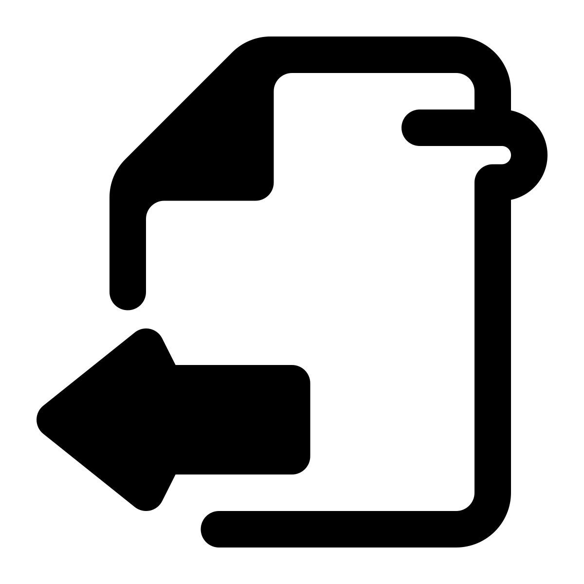 exporter le fichier icon
