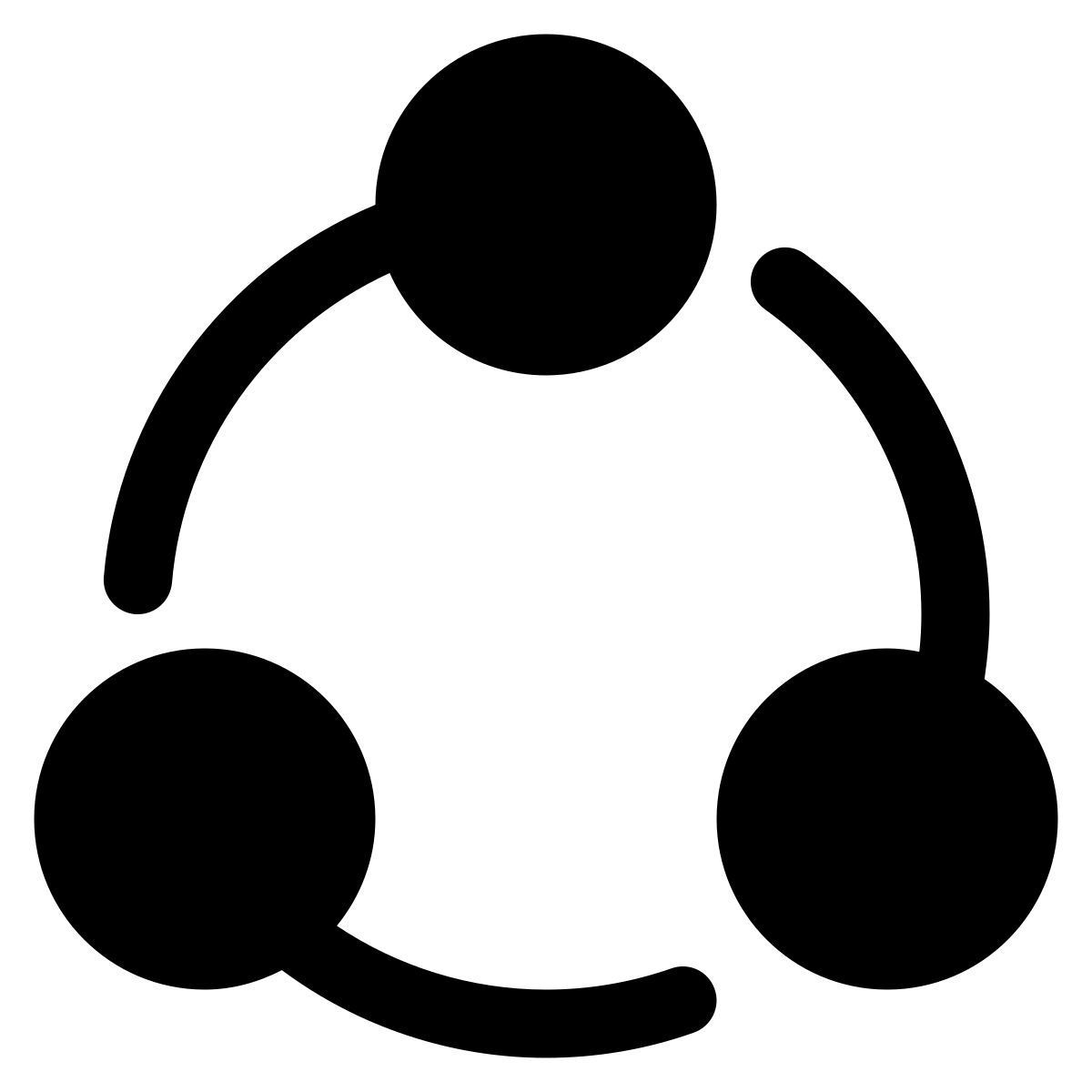 network icon
