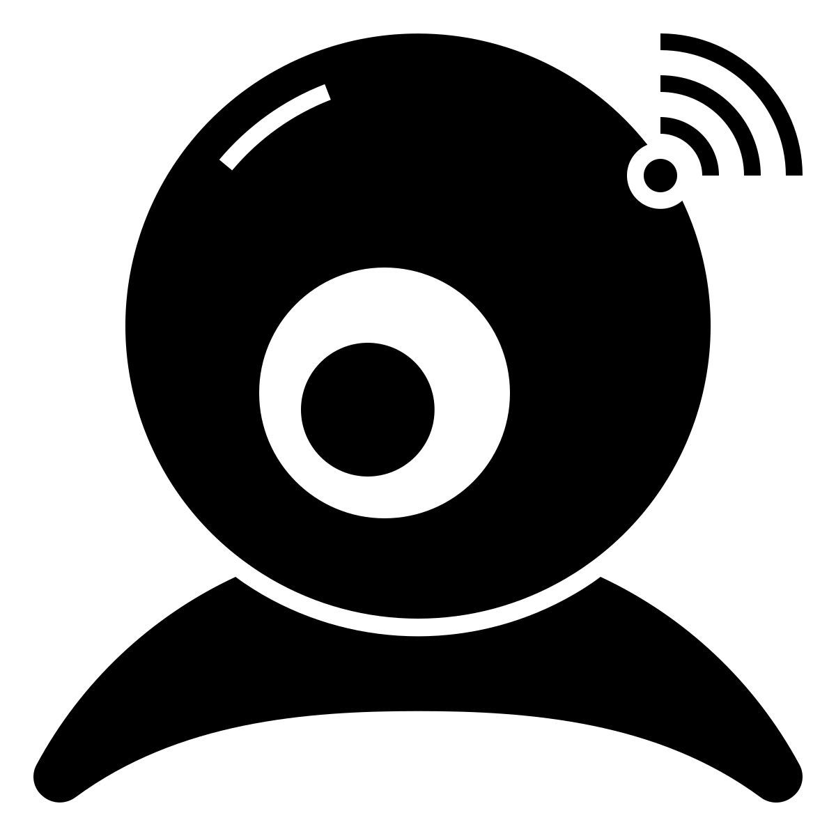 cctv icon