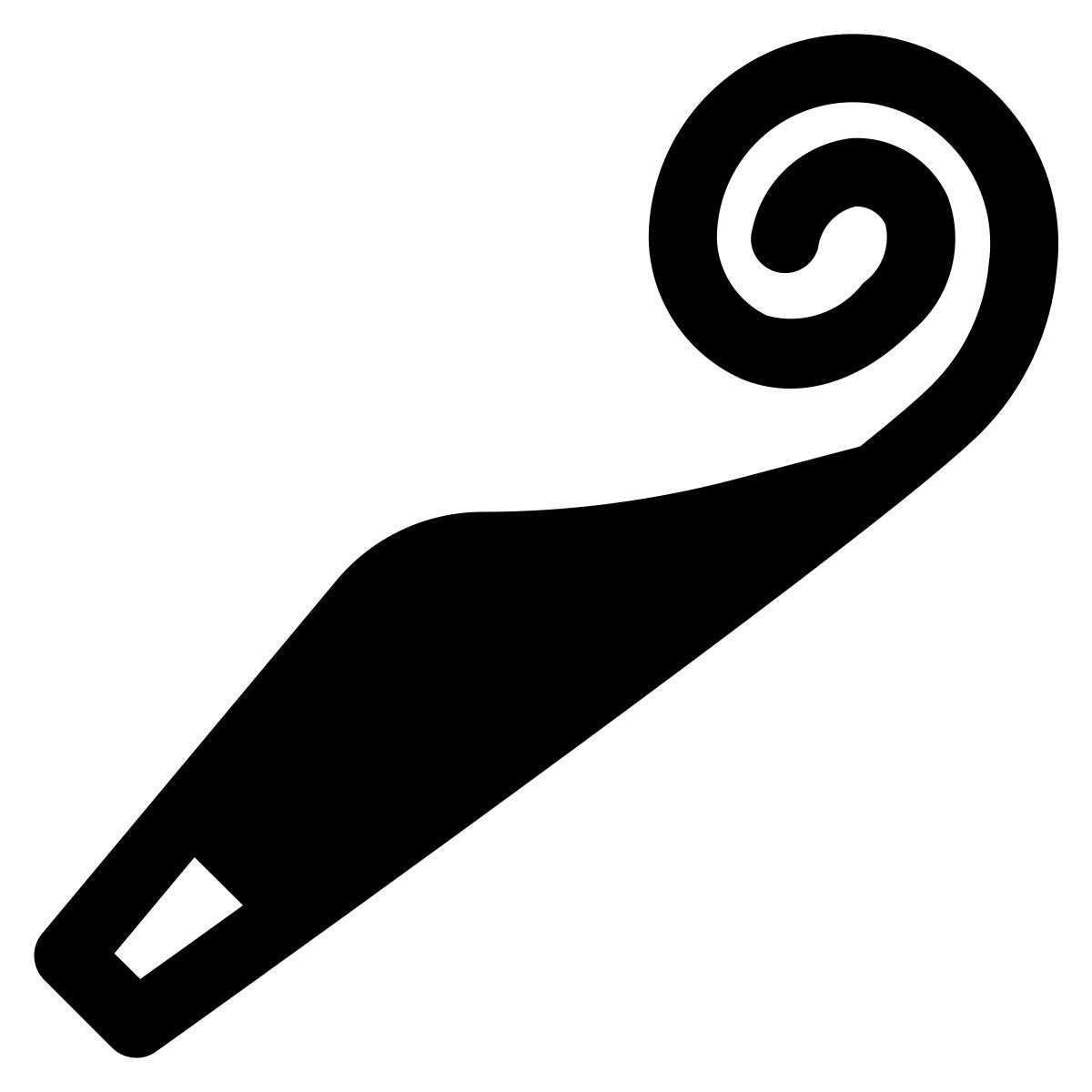 blower icon