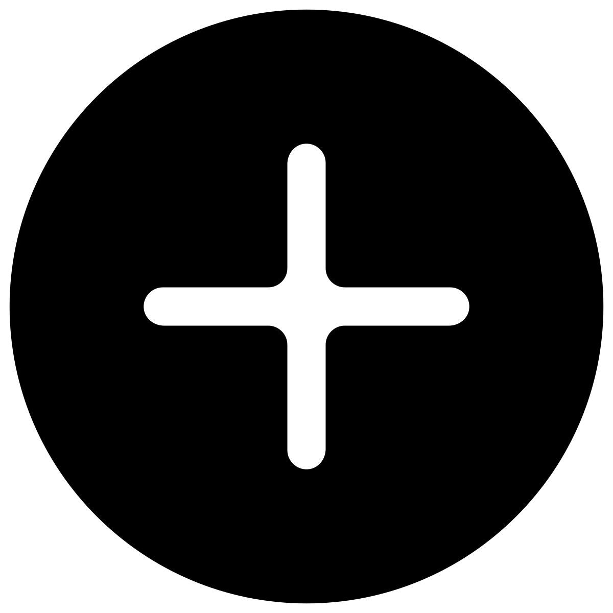 add icon