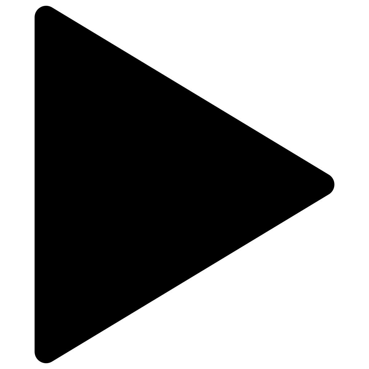 play icon