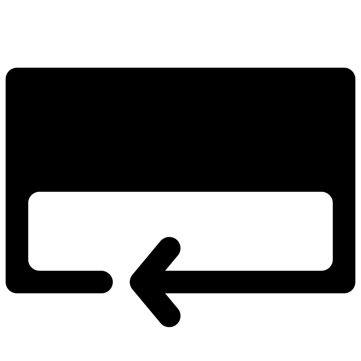 repeat icon