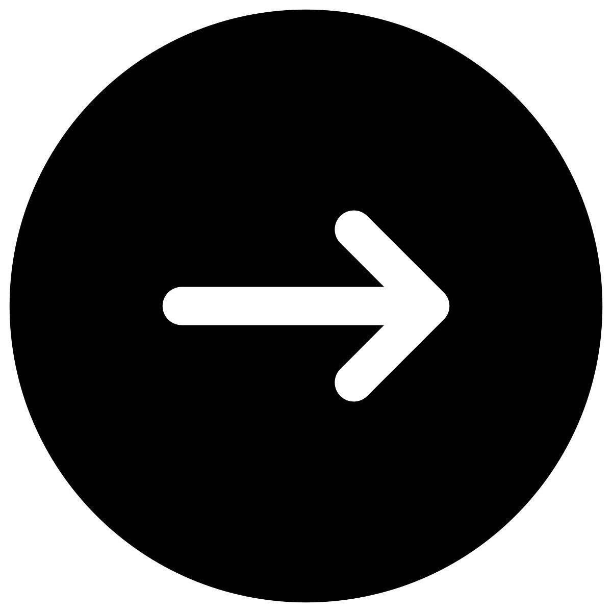 right icon
