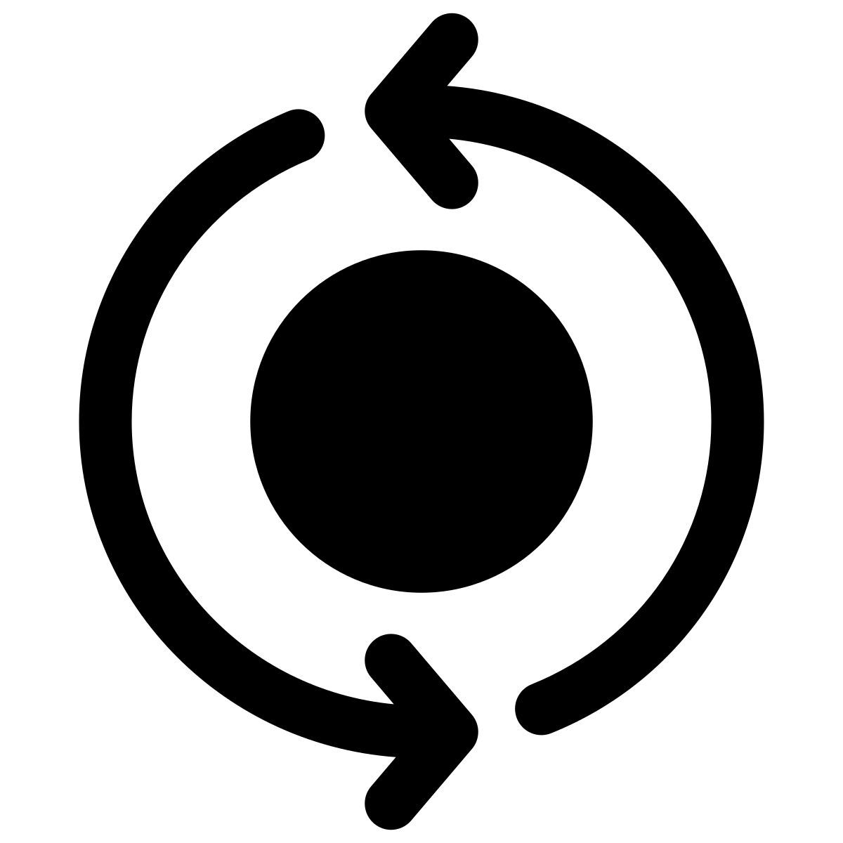 reload icon