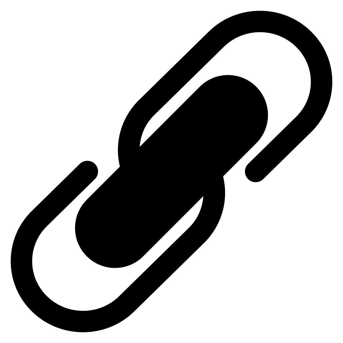 link icon