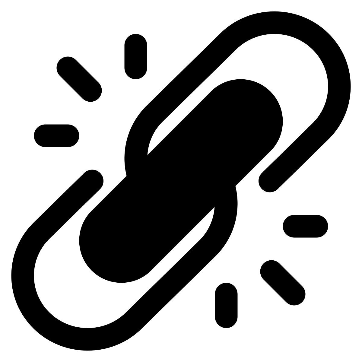 link icon