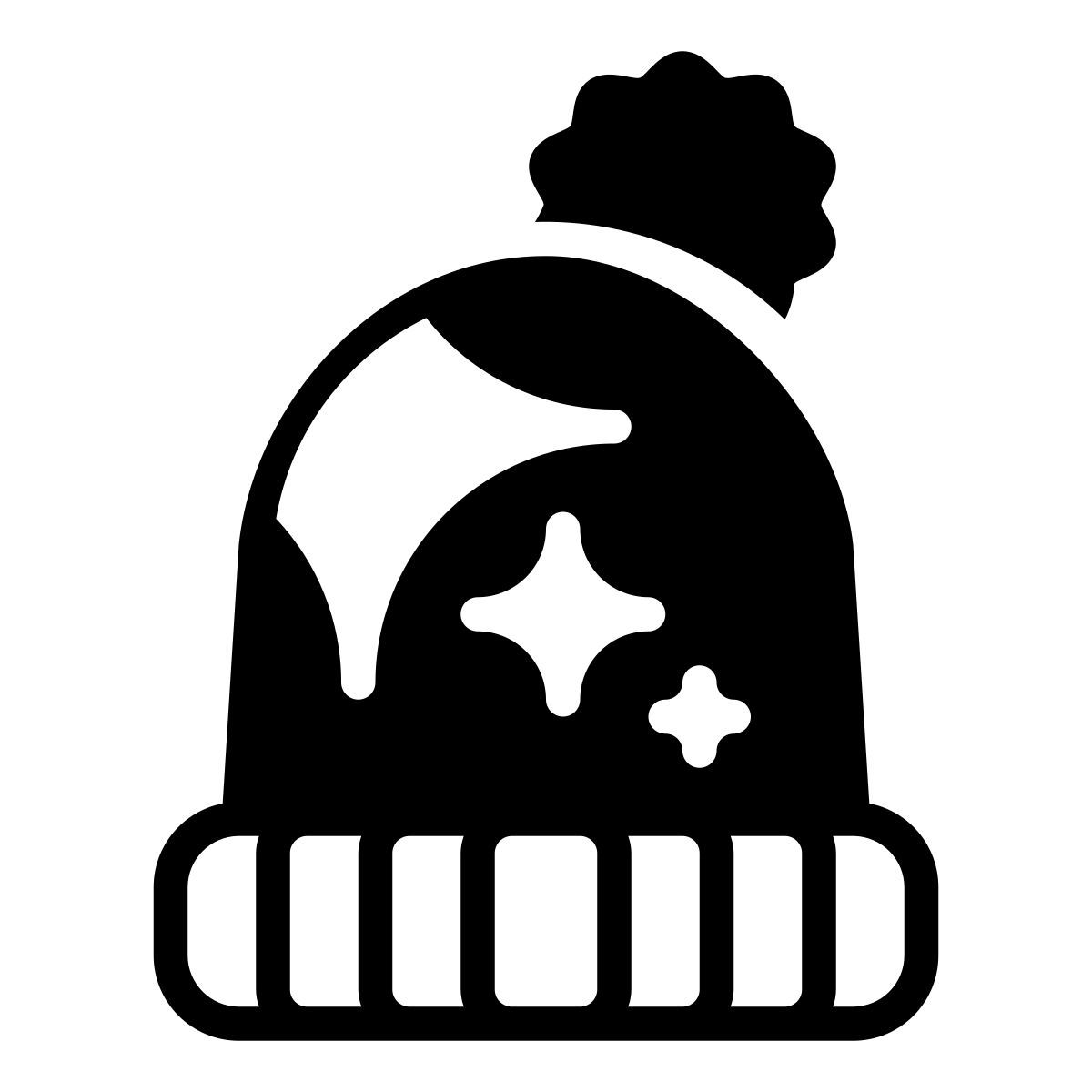 filzhut icon