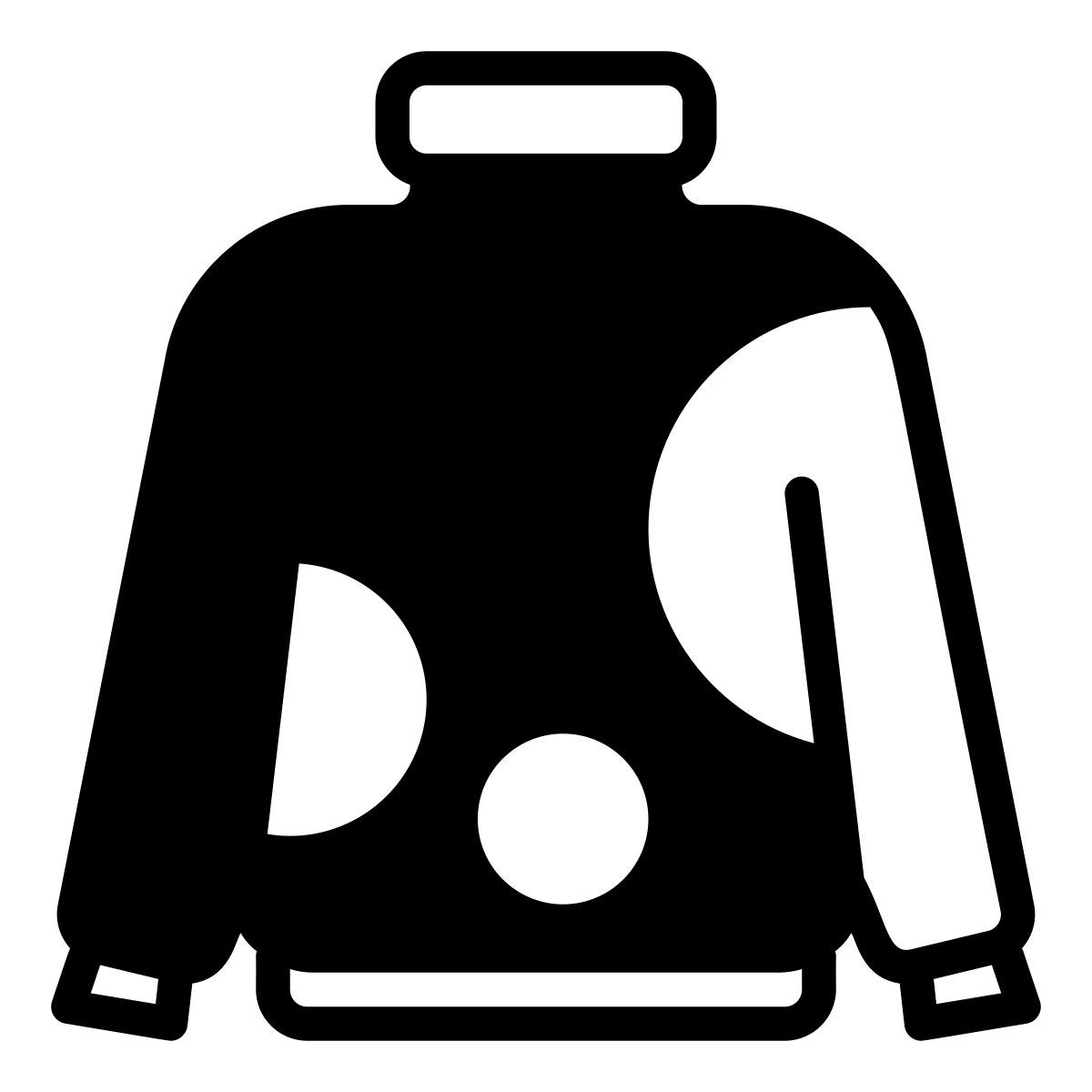 maglione icon