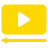icono API multimedia