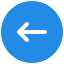 external-ui-basic-ui-solid-adri-ansyah-26