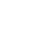 external-social-social-media-interface-solid-adri-ansyah-49