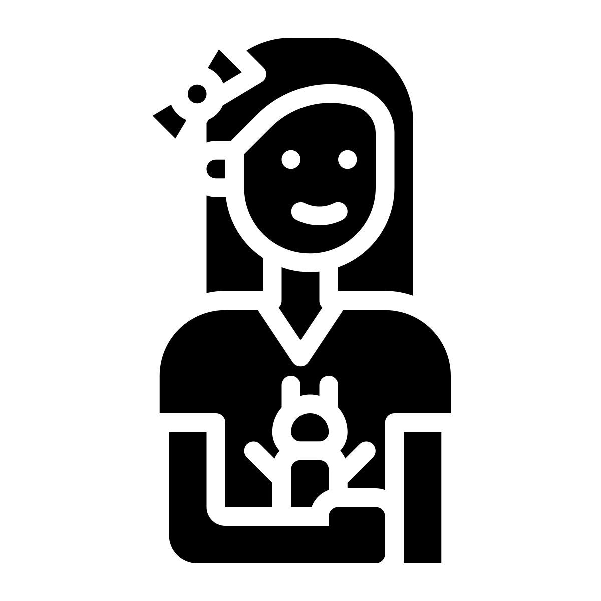 화신 icon