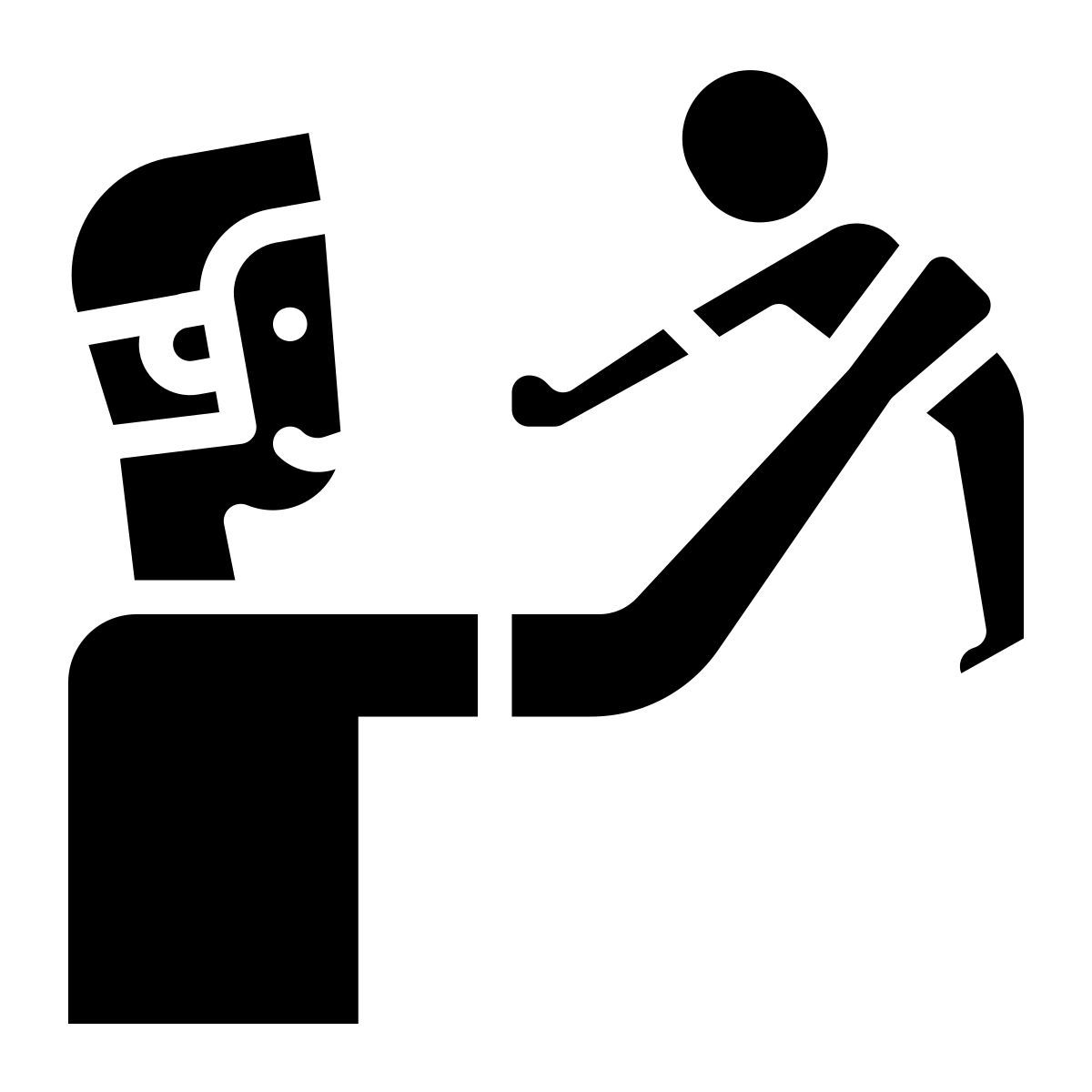 bébé icon