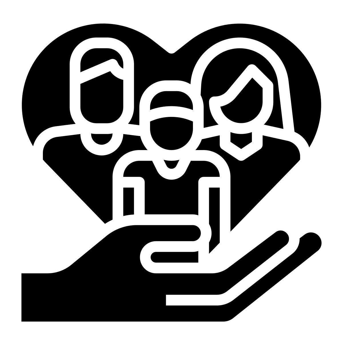 cura icon