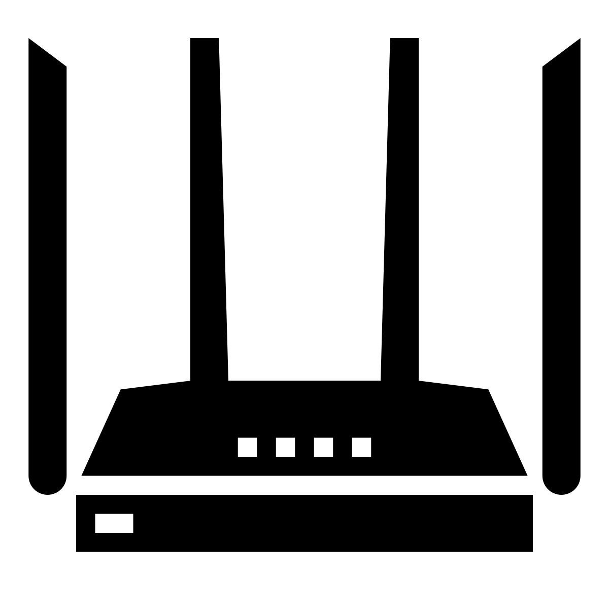 router icon