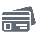 external Credit-Card-outdoor-solid-design-circle icon