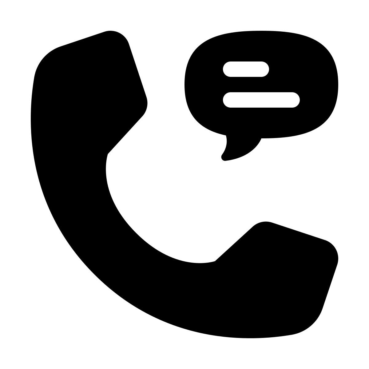 icona helpline