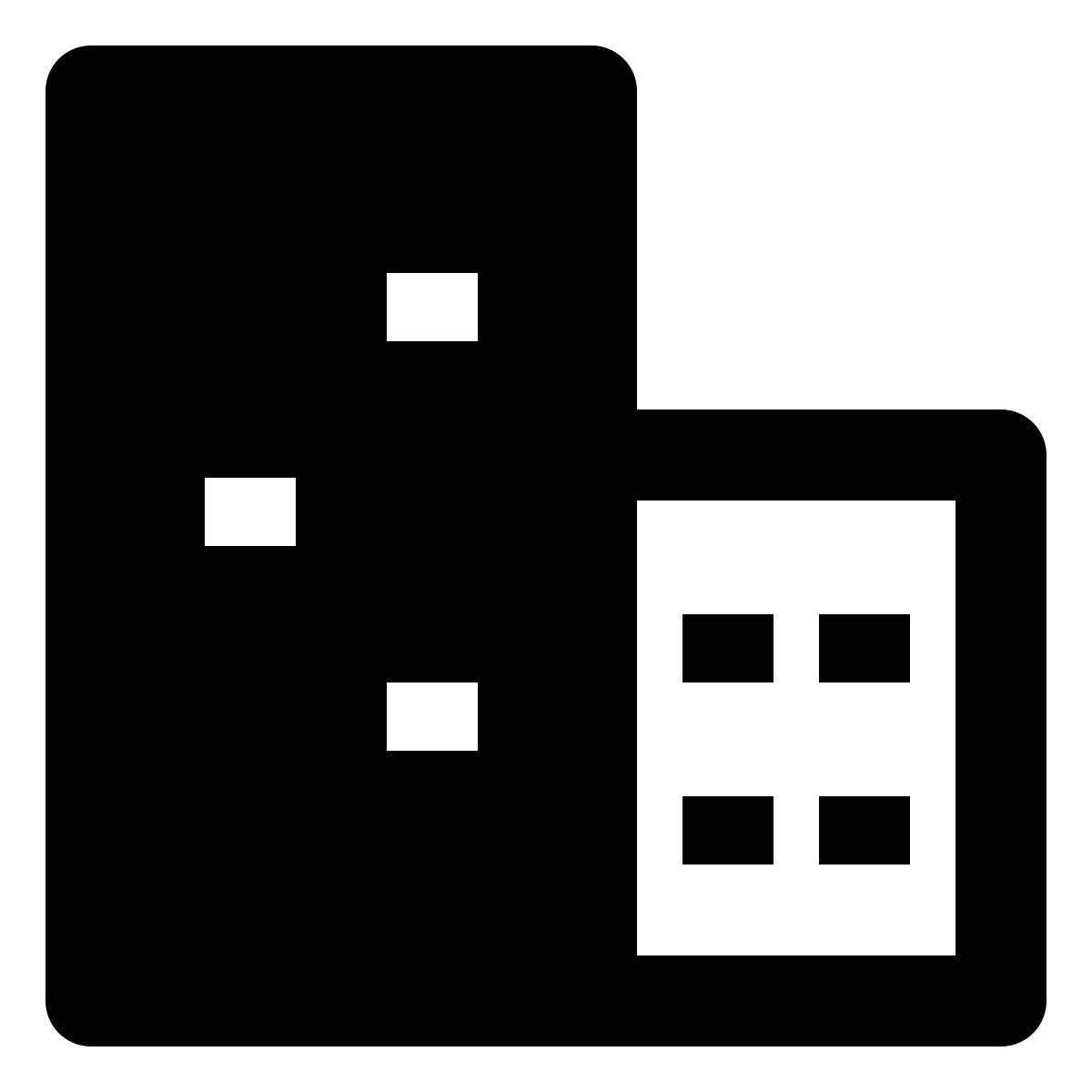 building icon