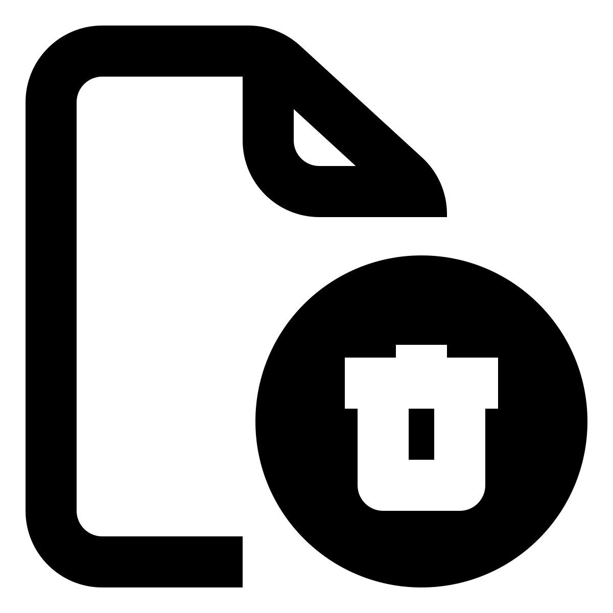 문서 다운로드 icon