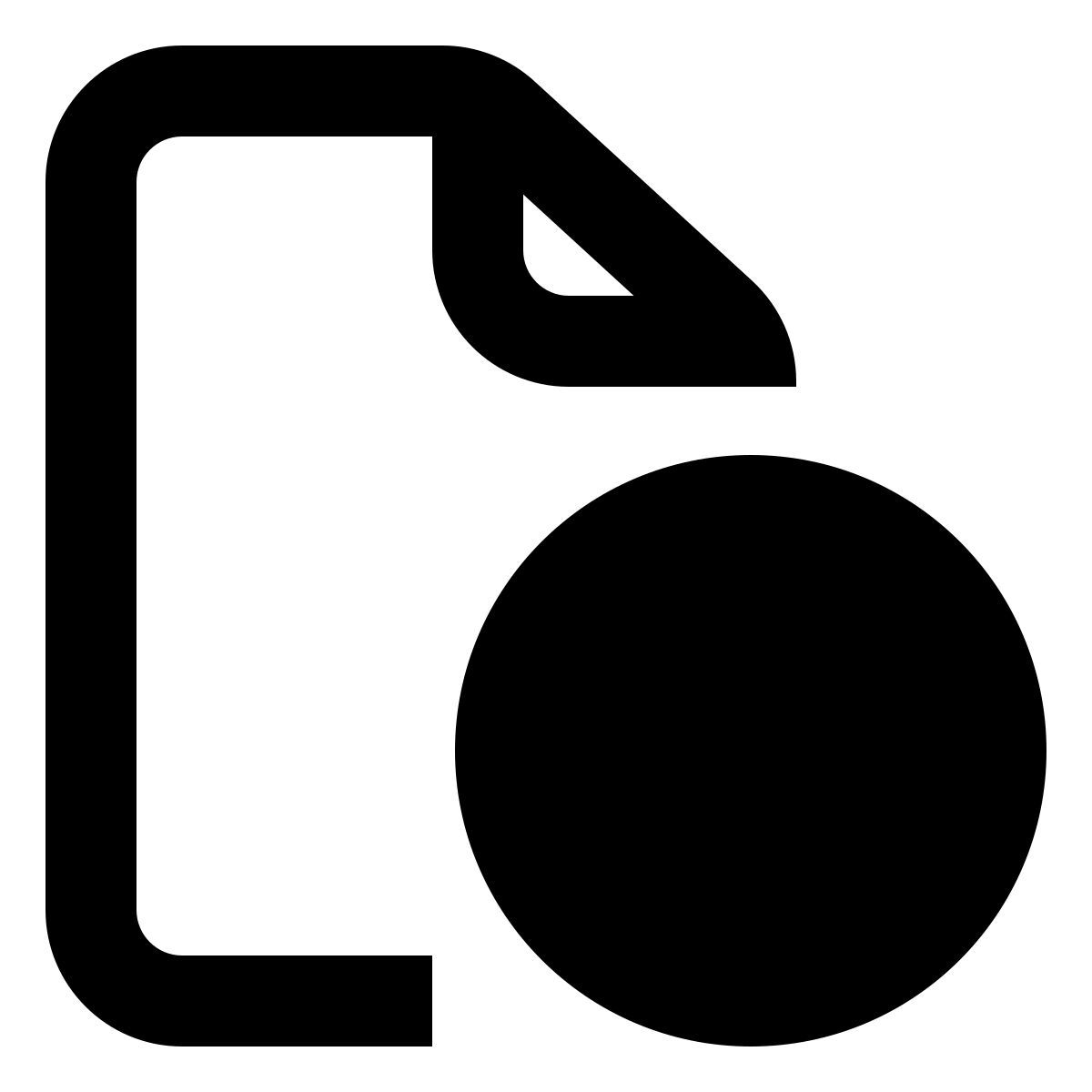 editar documento icon